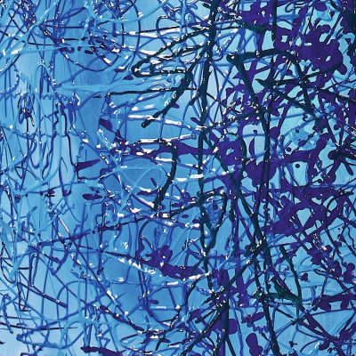 TERRA VIRIDIS Art 3<br>Makro