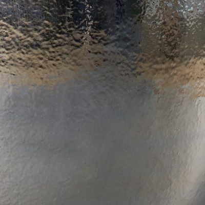 Jersey platin <br>Makro