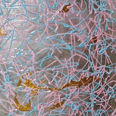 TERRA VIRIDIS Art 2<br>Makro