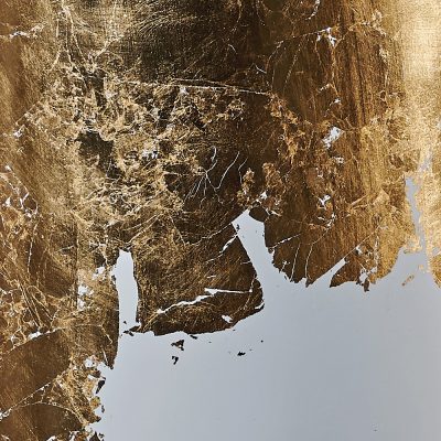 White-Gold <br>Makro