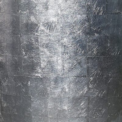 Partner platinum <br>Makro