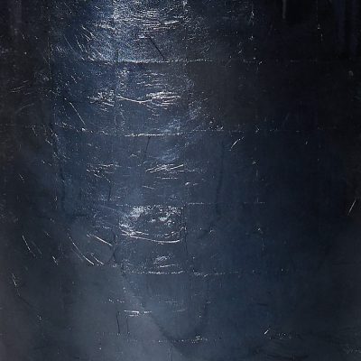 Partner darksilver <br>Makro