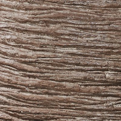 Digon Rock <br>Makro