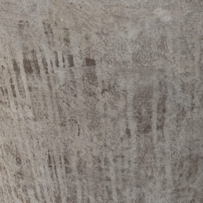 Terra Cotta grau <br>Makro