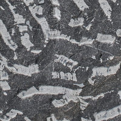 Naturstein <br>Makro