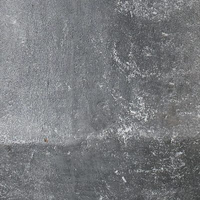 Darcy Raw Grey <br>Makro